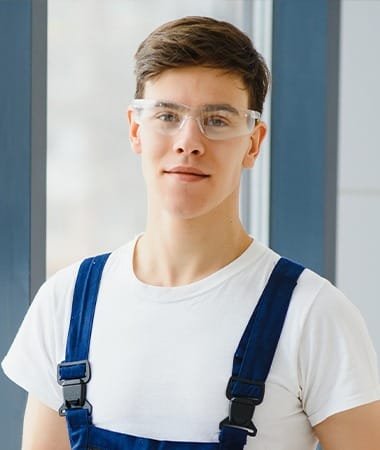 03_Window_Screen_Repair_in_HOUSTON_Texas-