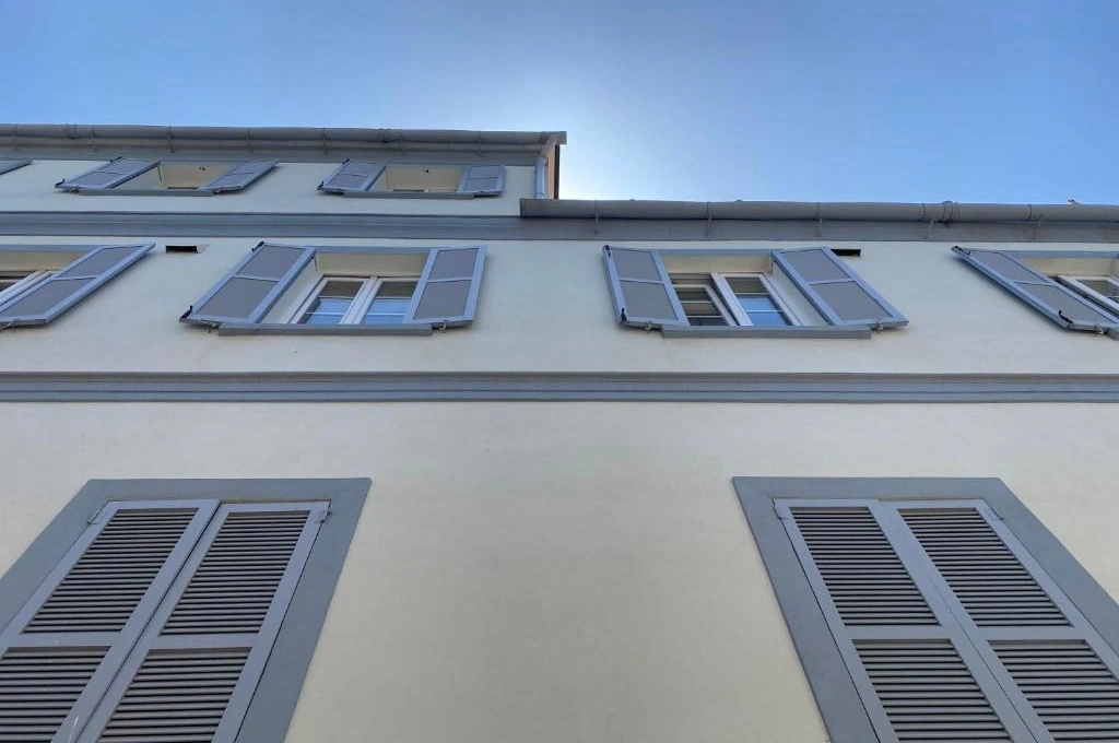 Locally Rooted Expertise for The Rock’s Unique Climate for page about