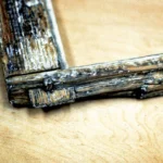 Expert Wooden & Sash Window Repair (Heritage Specialists) in Gibraltar