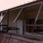 Expert Double-Glazed Glass Repair & Replacement in Gibraltar