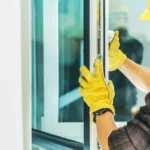 24/7 Emergency Window Repair & Boarding Services in Gibraltar