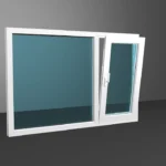 Expert PVC / uPVC Window Repair in Gibraltar