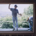 ¿Cuánto cuesta la reparación de ventanas en España en 2026? Guía de Precios RHS