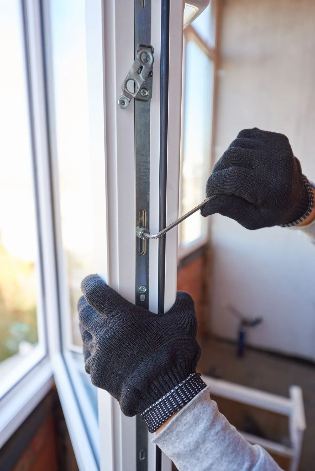 When Does Your Window Glass Need Replacing